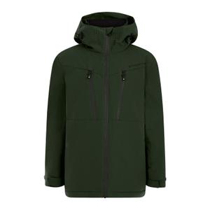 Children's ski jacket Protest Wixan