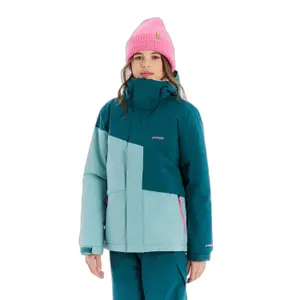 Veste de ski fille Protest Elodia image-1