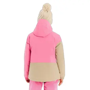 Veste de ski fille Protest Elodia image-4