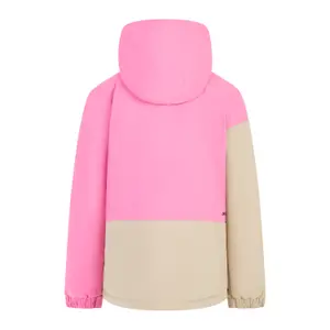 Veste de ski fille Protest Elodia image-3