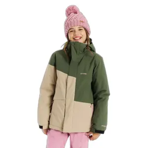Veste de ski fille Protest Elodia image-1