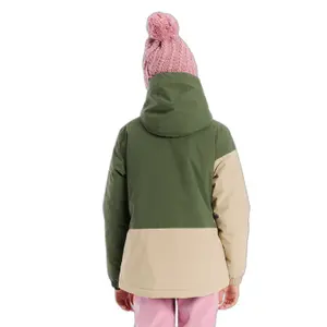 Veste de ski fille Protest Elodia image-4
