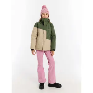 Veste de ski fille Protest Elodia image-2