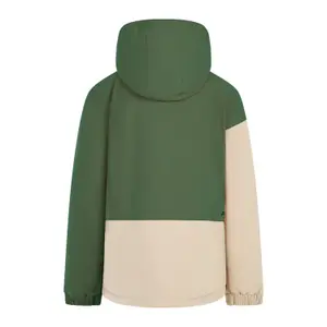 Veste de ski fille Protest Elodia image-3