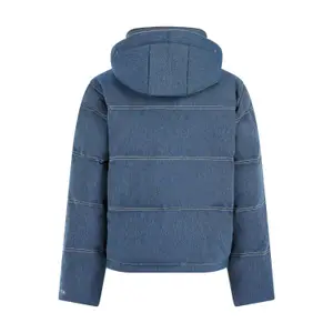 Girl's ski jacket Protest Isabela image-4