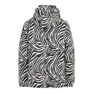 Girl's ski jacket Protest Minx image-3