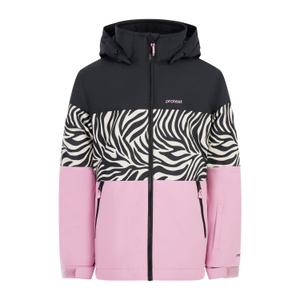 65952005-334-dziewczeca-kurtka-narciarska-protest-morena-roz-vintage