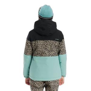 Veste de ski fille Protest Morena image-5