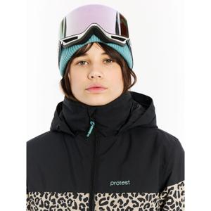 Veste de ski fille Protest Morena image-6