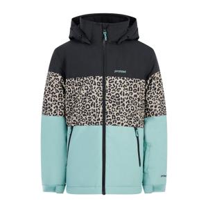 Veste de ski fille Protest Morena image-0