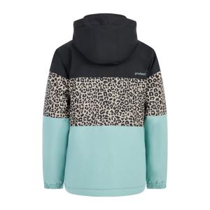 Veste de ski fille Protest Morena image-3