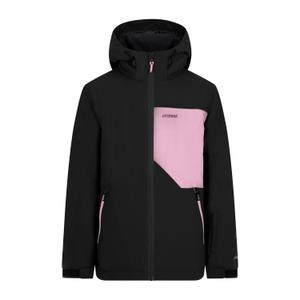 Skijacke, Mädchen Protest Noortje image-0