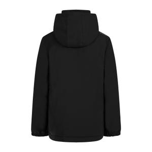 Skijacke, Mädchen Protest Noortje image-3