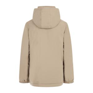 Skijacke, Mädchen Protest Noortje image-3