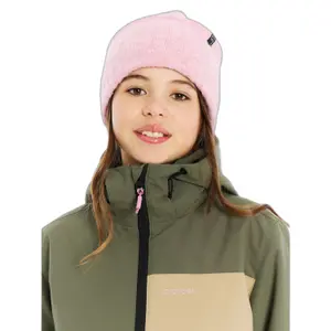 Skijacke, Mädchen Protest Noortje image-3