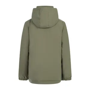 Skijacke, Mädchen Protest Noortje image-2