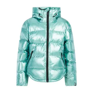 Girl's ski jacket Protest Norina image-0
