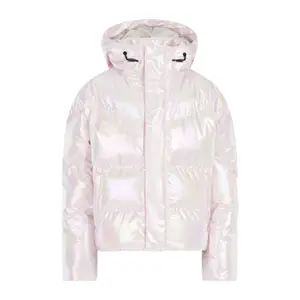 65952009-634-skijacke-madchen-protest-rena-foxy-pink