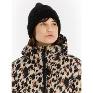 Skijakke til piger Protest Solina image-5