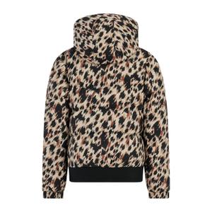 Skijakke til piger Protest Solina image-3