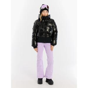 Giacca da sci da bambina Protest Sparkle image-2