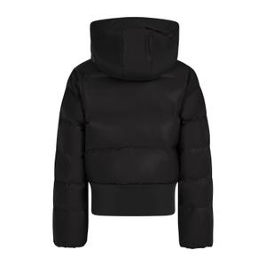 Giacca da sci da bambina Protest Sparkle image-3