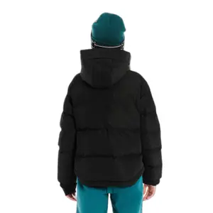 Girl's ski jacket Protest Zana image-5