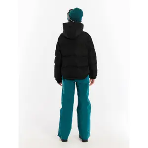 Girl's ski jacket Protest Zana image-6