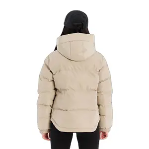 Girl's ski jacket Protest Zana image-4