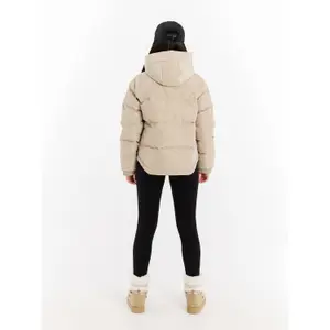 Girl's ski jacket Protest Zana image-5