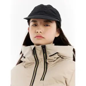 Girl's ski jacket Protest Zana image-6