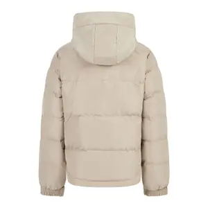 Girl's ski jacket Protest Zana image-3