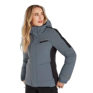 Dames ski jas Protest Prtsheenas image-2