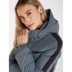 Dames ski jas Protest Prtsheenas image-4