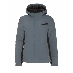 Dames ski jas Protest Prtsheenas image-0