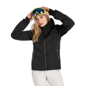 Casaco de esqui feminino Protest Prtartss image-2