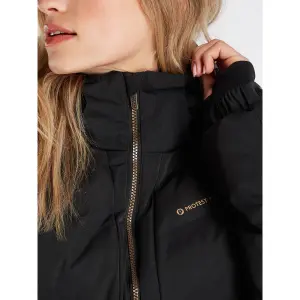 Casaco de esqui feminino Protest Prtartss image-4