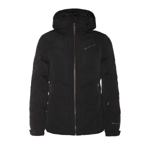 Casaco de esqui feminino Protest Prtartss image-0