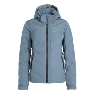 Casaco de esqui feminino Protest Prtartss image-0