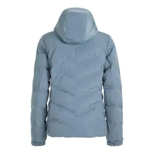 Casaco de esqui feminino Protest Prtartss image-3