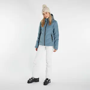 Casaco de esqui feminino Protest Prtartss image-1