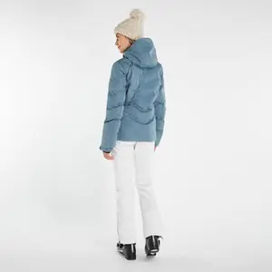 Casaco de esqui feminino Protest Prtartss image-4