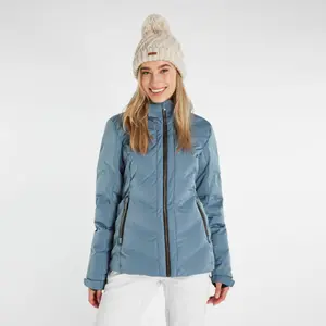 Casaco de esqui feminino Protest Prtartss image-2