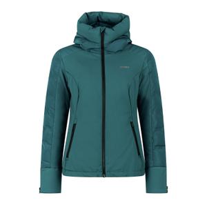 6610144-514-skijacke-damen-protest-mercury-rainstorm-blue