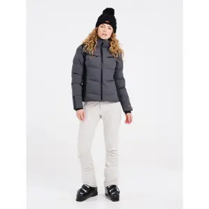 Women's ski jacket Protest Iku image-2