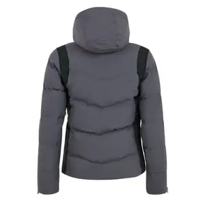Women's ski jacket Protest Iku image-3