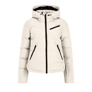 6610244-106-damska-kurtka-narciarska-protest-lucid-kitoffwhite