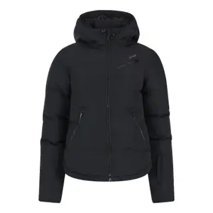 Women's ski jacket Protest Lucid