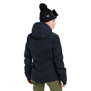 Women's ski jacket Protest Artssu image-4