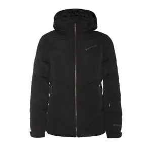 Women's ski jacket Protest Artssu image-0